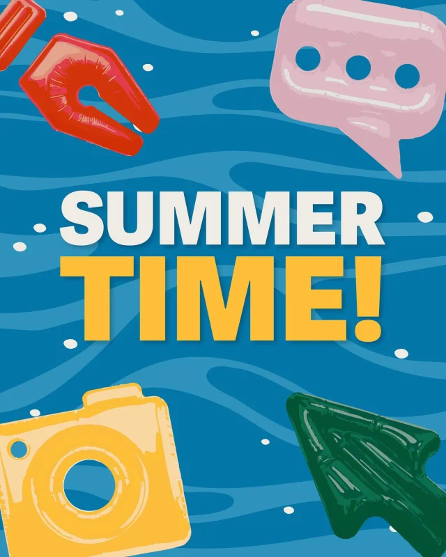 Final grades are in! Thanks for a great semester. 🙌🏻 Have an awesome summer!