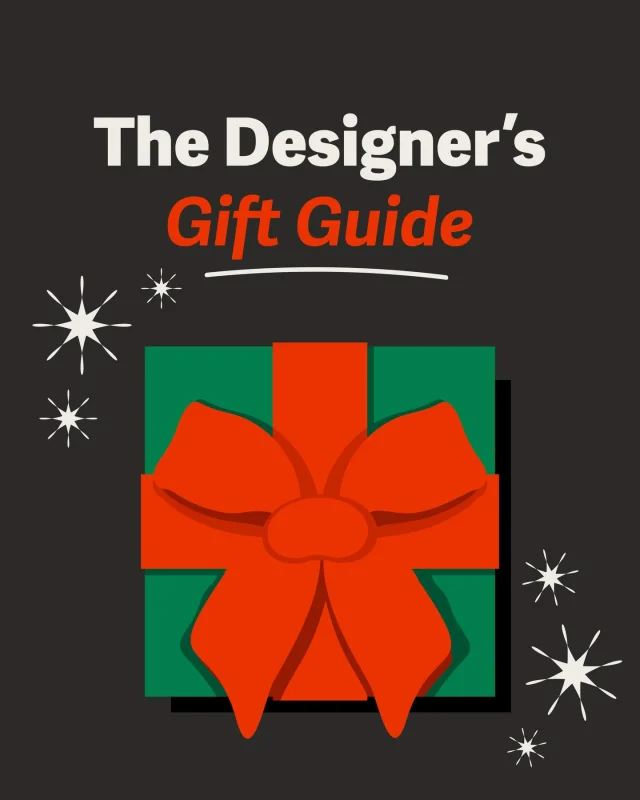 What was your favorite Christmas gift? Ours is definitely the Pen tool 🎁✍️